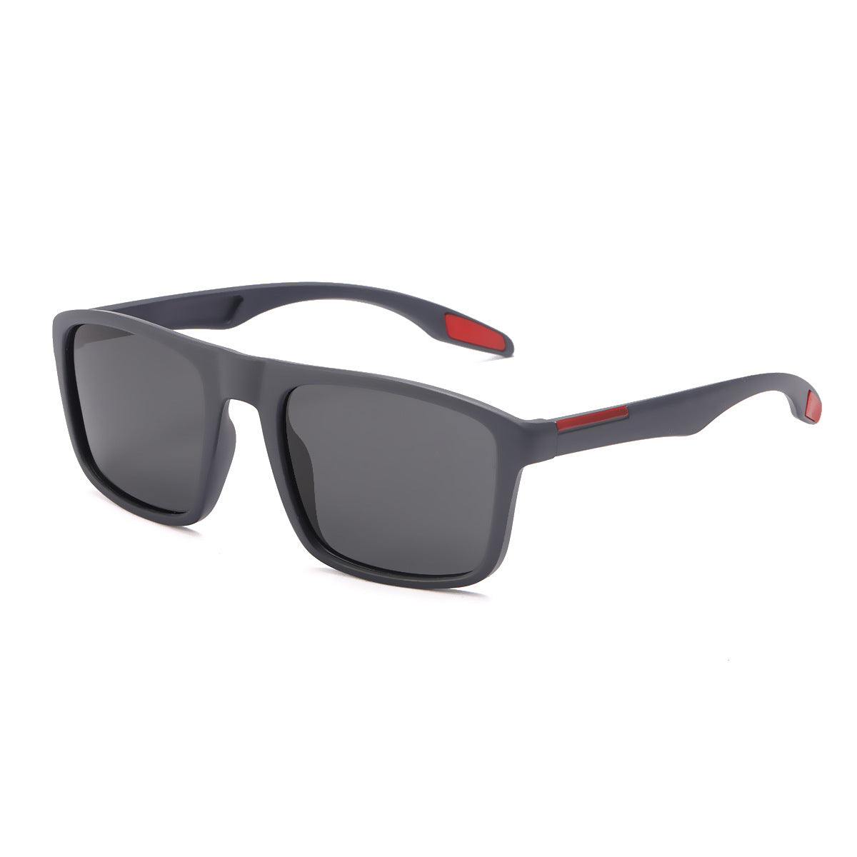 Men's Fashion Sport Sunglasses