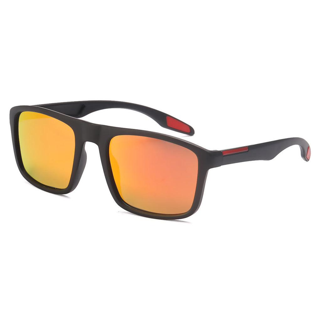 Men's Fashion Sport Sunglasses