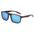 Men's Fashion Sport Sunglasses