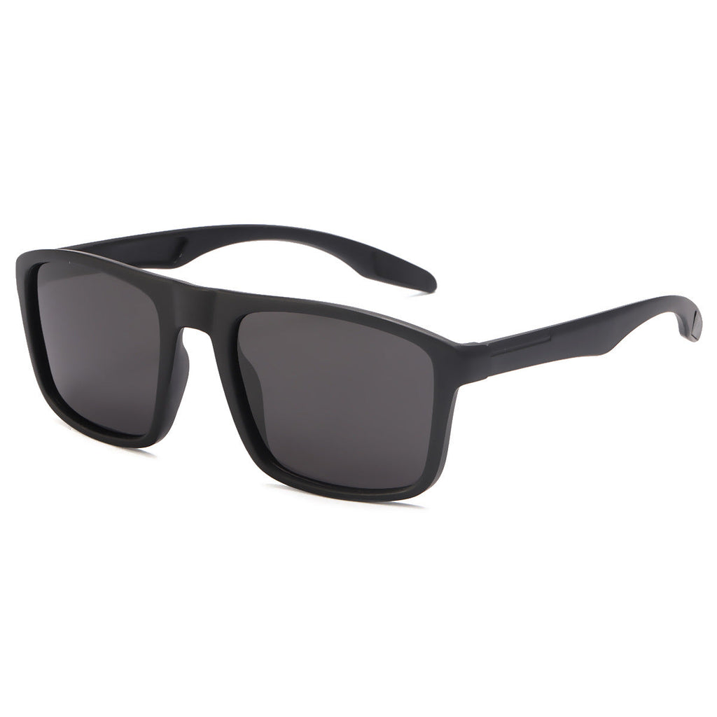 Men's Fashion Sport Sunglasses