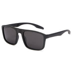 Men's Fashion Sport Sunglasses