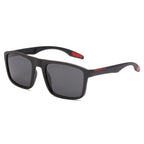 Men's Fashion Sport Sunglasses