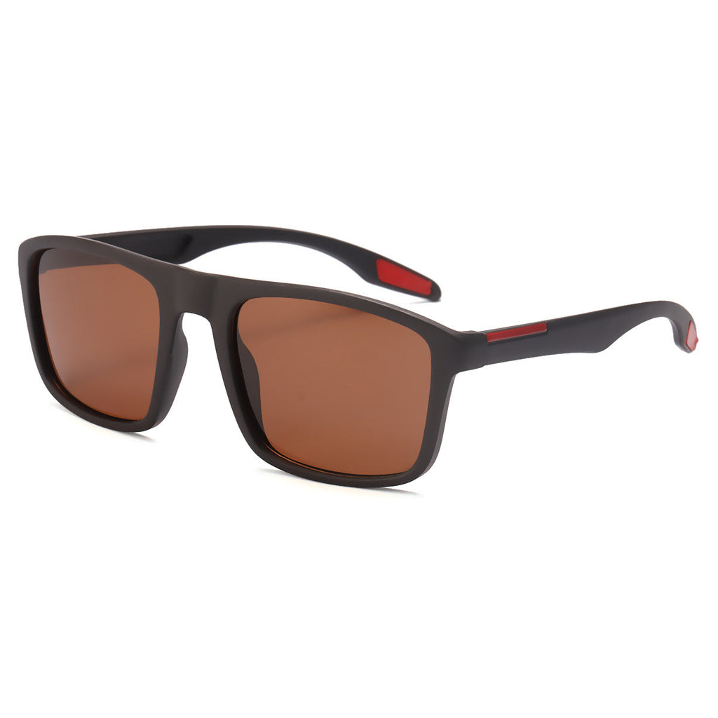 Men's Fashion Sport Sunglasses