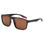 Men's Fashion Sport Sunglasses