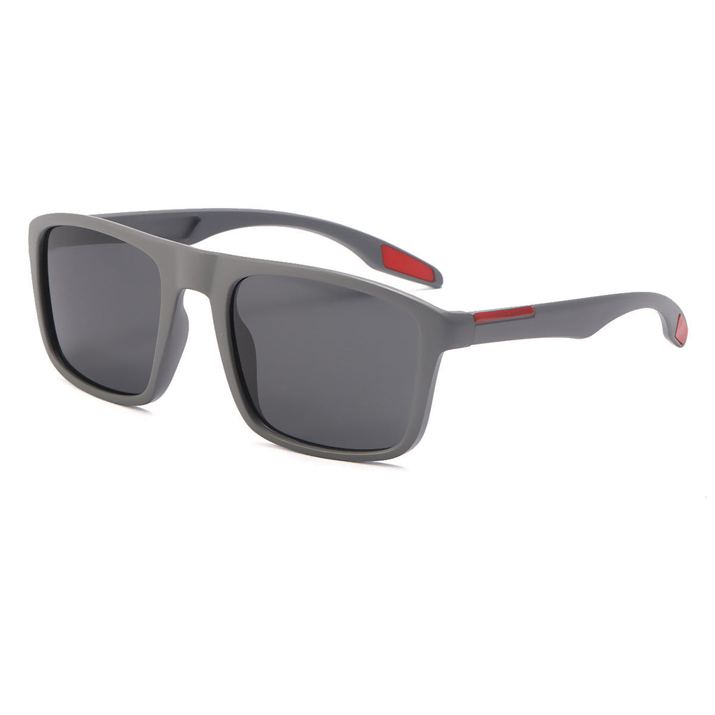 Men's Fashion Sport Sunglasses