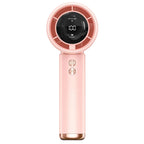 Men's Hair Dryer