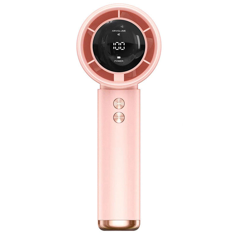 Men's Hair Dryer