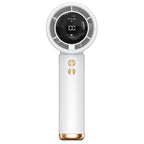 Men's Hair Dryer