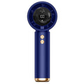 Men's Hair Dryer