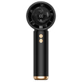 Men's Hair Dryer