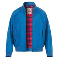 Men's Harrington Jacket | Classic and Comfortable
