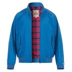 Men's Harrington Jacket | Classic and Comfortable