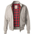 Men's Harrington Jacket | Classic and Comfortable