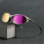 Men's Sunglasses | Sporty Design | Polarised Lenses | UV Protection