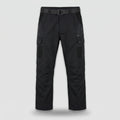 Men's Work Trousers - Ripstop Cargo Trousers - Combat Trousers
