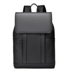 Modern Minimalist Backpack