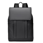 Modern Minimalist Backpack
