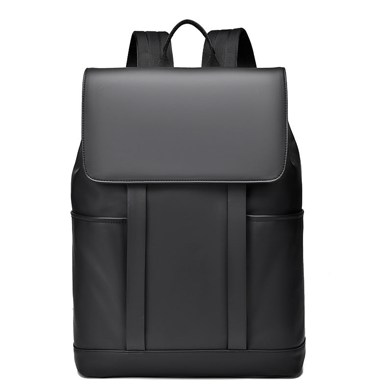 Modern Minimalist Backpack