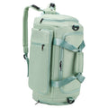Multi-Purpose Gym Duffel Bag