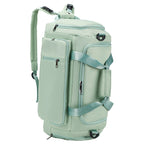 Multi-Purpose Gym Duffel Bag