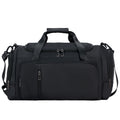 Multi-Purpose Gym Duffel Bag