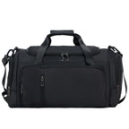 Multi-Purpose Gym Duffel Bag