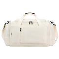 Multi-Purpose Gym Duffel Bag