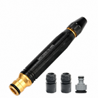 Garden Hose Spray Nozzle Tool