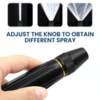 Garden Hose Spray Nozzle Tool