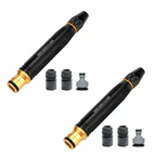 Garden Hose Spray Nozzle Tool