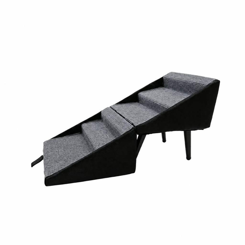 Naldony Safe Pet Access Solution
