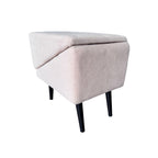 Naldony Safe Pet Access Solution