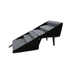 Naldony Safe Pet Access Solution