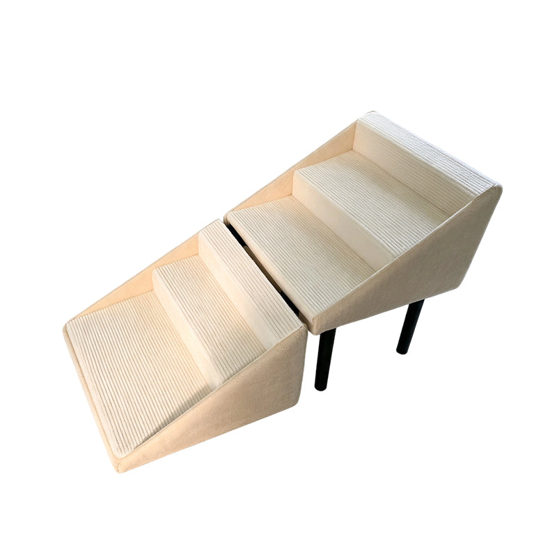 Naldony Safe Pet Access Solution