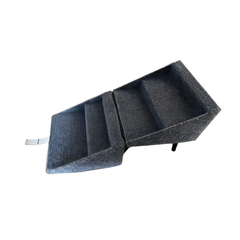 Naldony Safe Pet Access Solution