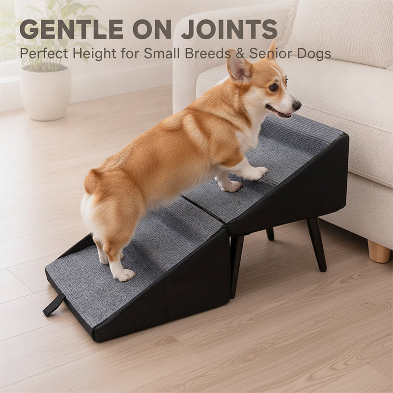Naldony Safe Pet Access Solution
