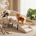 Naldony Safe Pet Access Solution
