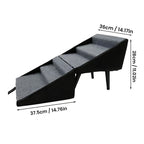 Naldony Safe Pet Access Solution