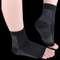 Neuropathy Socks for Pain Relief and Therapeutic Compression Foot Sleeves