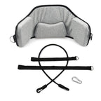 OrthoNeck – Ergonomic Neck Support for Fast Relief