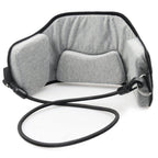 OrthoNeck – Ergonomic Neck Support for Fast Relief