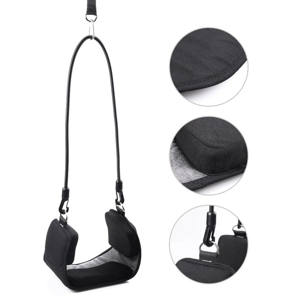 OrthoNeck – Ergonomic Neck Support for Fast Relief