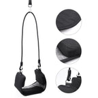 OrthoNeck – Ergonomic Neck Support for Fast Relief