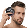 Orvexa – 360-Degree Precision Grooming at Home