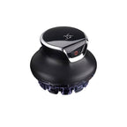 Orvexa – 360-Degree Precision Grooming at Home