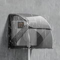 Outdoor Electrical Outlet Cover, Weatherproof