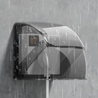 Outdoor Electrical Outlet Cover, Weatherproof