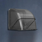 Outdoor Electrical Outlet Cover, Weatherproof