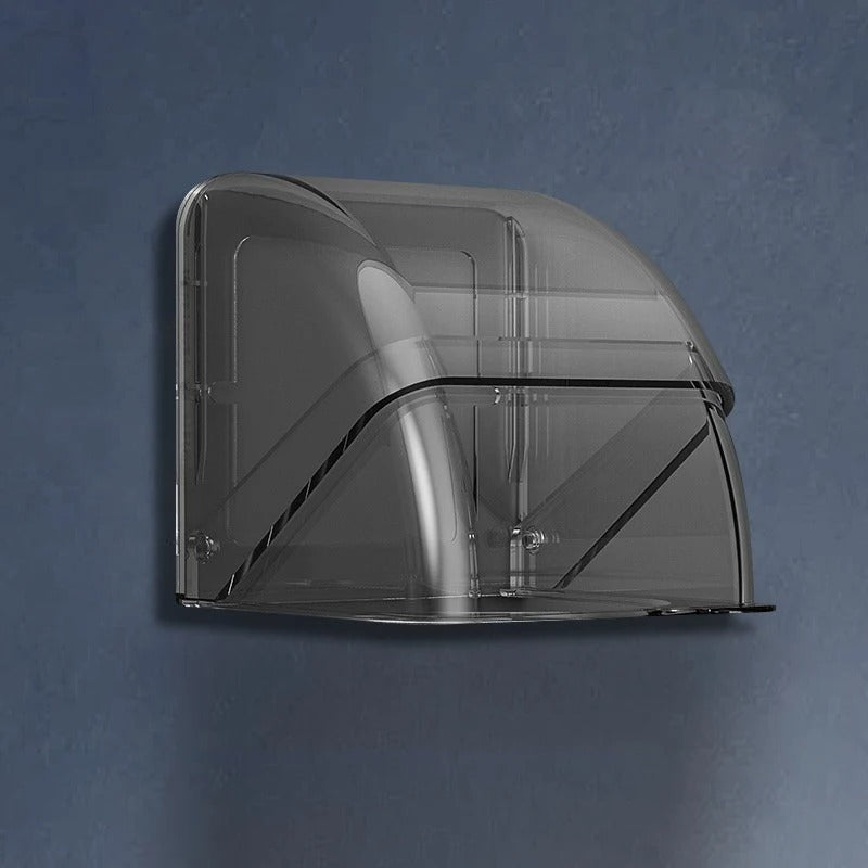 Outdoor Electrical Outlet Cover, Weatherproof