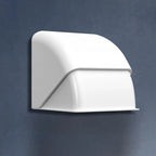 Outdoor Electrical Outlet Cover, Weatherproof